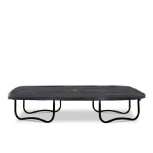 EXIT Premium Trampoline Cover 9x15ft