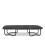 EXIT TOYS EXIT Premium Trampoline Cover 9x15ft 1