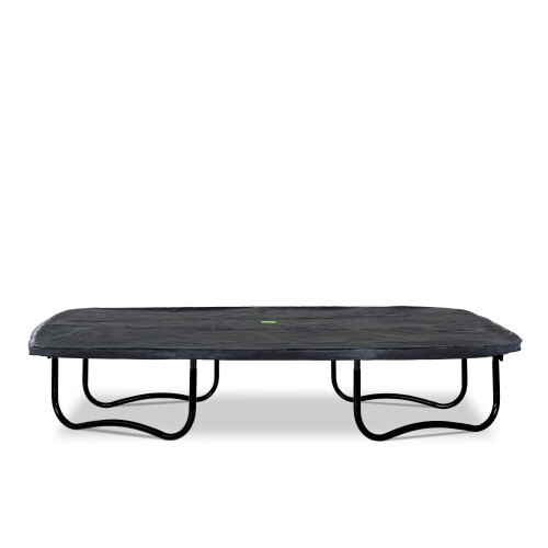EXIT TOYS EXIT Premium Trampoline Cover 9x15ft