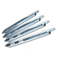 EXIT Anchoring Set for Play Equipment and Play Houses (4 Pieces)
