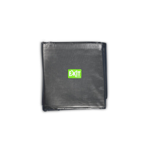 EXIT TOYS EXIT Premium Pool Cover 13x6.6ft 1