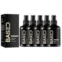 (5PCS) Sea Salt Spray for Volumizing Hair, 170ml Texturizing & Strengthening Spray with Vitamin B5 & Seaweed