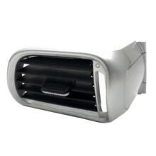 Car Dashboard Air Conditioner Outlet Panel for Porsche Right