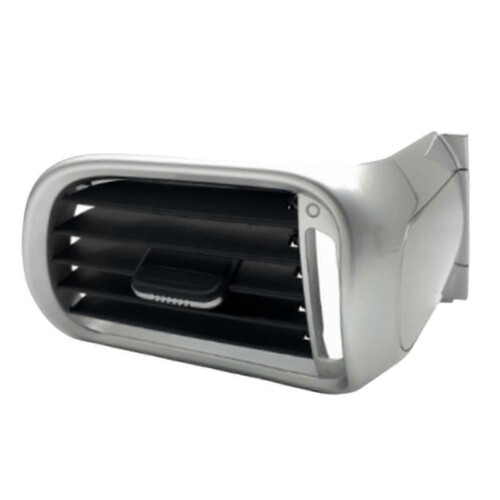 Car Dashboard Air Conditioner Outlet Panel for Porsche Right
