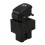 New Power Window Single Switch Fit for 93580-1C000WK 1