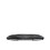 EXIT TOYS EXIT Trampoline Rectangular Cover 8x12ft 2