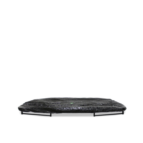EXIT TOYS EXIT Trampoline Rectangular Cover 8x12ft 1