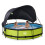 EXIT TOYS EXIT Frame Pool ø360x76cm (12v Cartridge filter) – Lime + Ca 7
