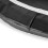 EXIT TOYS EXIT Black Edition Ground Trampoline 8ft – Black 6