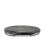 EXIT TOYS EXIT Trampoline Cover 14ft 2