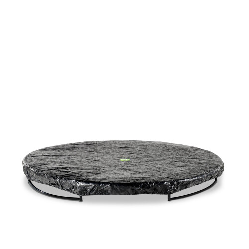 EXIT TOYS EXIT Trampoline Cover 14ft 1