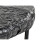 EXIT TOYS EXIT Trampoline Cover 14ft 3