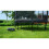 EXIT TOYS EXIT Robot Mower Stop for Lotus and Elegant Trampolines 14ft 7