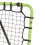 EXIT TOYS EXIT Tempo Multisport Rebounder 39x39in – Green/black 9