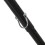 EXIT TOYS EXIT Tempo Multisport Rebounder 39x39in – Green/black 10