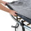 EXIT TOYS EXIT Premium Trampoline Cover 8.3ft 2