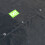 EXIT TOYS EXIT Premium Trampoline Cover 10ft 4