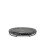 EXIT TOYS EXIT Trampoline Cover 8ft 2