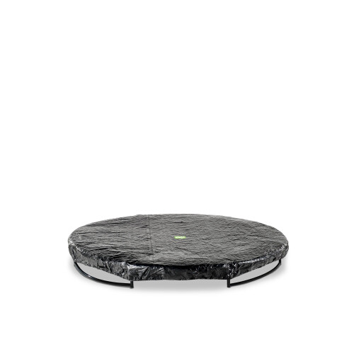 EXIT TOYS EXIT Trampoline Cover 8ft 1