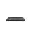 EXIT TOYS EXIT Dynamic Ground Level Sports Trampoline 8x14ft – Black 3