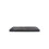 EXIT TOYS EXIT Dynamic Ground Level Sports Trampoline 8x14ft – Black 4