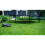 EXIT TOYS EXIT Robot Mower Stop L for Trampolines (set of 2) 8