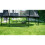 EXIT TOYS EXIT Robot Mower Stop L for Trampolines (set of 2) 9