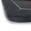 EXIT TOYS EXIT Dynamic Ground Level Sports Trampoline 8x14ft – Black 7