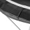 EXIT TOYS EXIT Black Edition Trampoline 8ft – Black 6