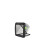 EXIT TOYS EXIT Kickback Multi-Sport Rebounder M 33x33in 2