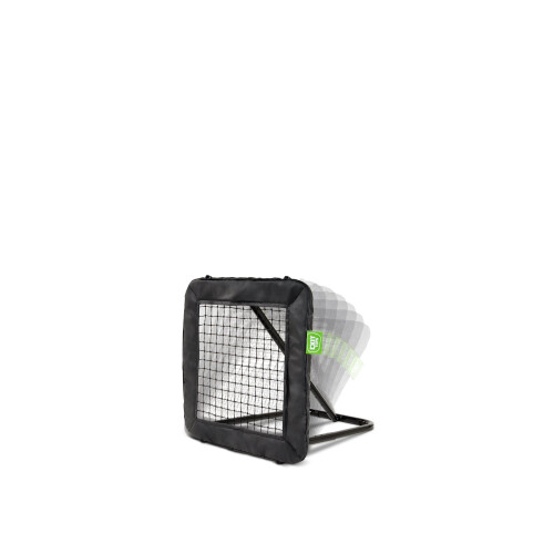 EXIT TOYS EXIT Kickback Multi-Sport Rebounder M 33x33in 1