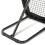 EXIT TOYS EXIT Kickback Multi-Sport Rebounder M 33x33in 3