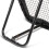 EXIT TOYS EXIT Kickback Multi-Sport Rebounder M 33x33in 6