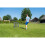 EXIT TOYS EXIT Kickback Multi-Sport Rebounder M 33x33in 10