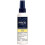 Phyto Blond Brightening Spray 150ml 1