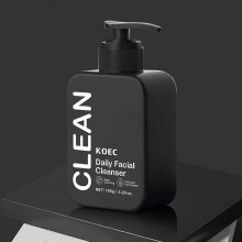 (facial cleanser) Based Sea Salt Spray Natural Finish Sea Salt Spray For Hair Volumizes