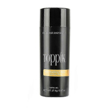 (lightblonde) Hair Fibers Keratin Topic Thickening Spray Hair Building Fibers