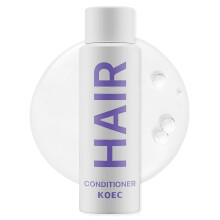 (hair conditioner) Based Sea Salt Spray Natural Finish Sea Salt Spray For Hair Volumizes