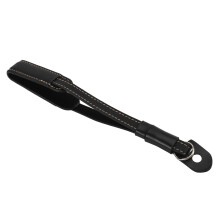 Camera Strap Pu Leather Camera Wrist Hand Strap Grip For Finepix X30 X20 X10 Xt10 Xt1 X100 X100S Xe1 Xe2 Xm1 Xa1