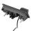 Car Rear View Camera For  A4 A5 S5 Q3 Q5 For 6