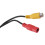 Car Rear View Camera For  A4 A5 S5 Q3 Q5 For 7