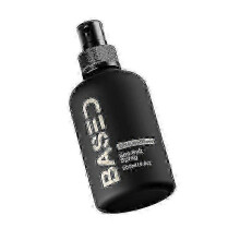 Sea Salt Spray, Santal Sandalwood Sea Salt Spray, Sea Salt Spray Hold for Hair