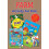(1 Pack) Farm Travel Activity Pack 1