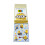 Minions Mini Sketch Book 5