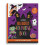 Ultimate Halloween Colouring Book 2