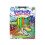 Dinosaurs Dragons and Robots Sweetlings Colouring Kit 2