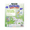 Dinosaurs Dragons and Robots Sweetlings Colouring Kit 3