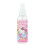 Hello Kitty Hello Kitty Rose & Cherry Blossom Body Mist 100ml 1