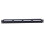 UTP 24 Port Rj45 Patch Panel Rack Cable Wall Mounted Bracket Connector Rack Tool Ethernet Lan Network Adapter CAT6 3