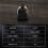 5 Pin Ignition   Mn113754 For  Grandis Lancer Outlander 3